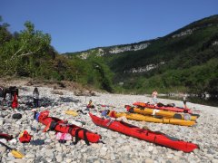 ardèche plage.JPG